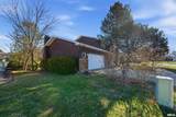 4609 Lynnhurst Drive - Photo 3