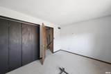 4609 Lynnhurst Drive - Photo 21