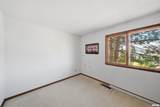 4609 Lynnhurst Drive - Photo 22