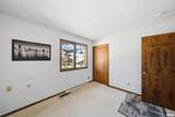 4609 Lynnhurst Drive - Photo 23