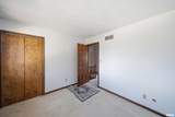 4609 Lynnhurst Drive - Photo 24