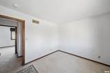 4609 Lynnhurst Drive - Photo 25