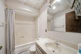 4609 Lynnhurst Drive - Photo 26