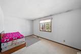 4609 Lynnhurst Drive - Photo 27