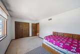 4609 Lynnhurst Drive - Photo 28