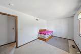4609 Lynnhurst Drive - Photo 29