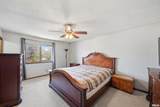 4609 Lynnhurst Drive - Photo 30