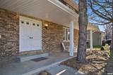 4609 Lynnhurst Drive - Photo 4