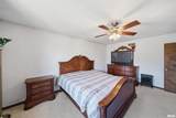 4609 Lynnhurst Drive - Photo 31