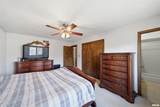 4609 Lynnhurst Drive - Photo 32