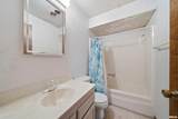 4609 Lynnhurst Drive - Photo 33