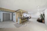 4609 Lynnhurst Drive - Photo 34