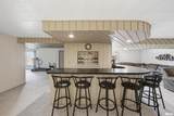 4609 Lynnhurst Drive - Photo 35