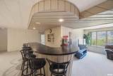 4609 Lynnhurst Drive - Photo 36