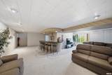 4609 Lynnhurst Drive - Photo 37