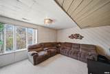 4609 Lynnhurst Drive - Photo 38