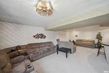 4609 Lynnhurst Drive - Photo 39