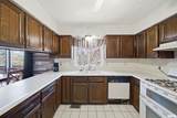 4609 Lynnhurst Drive - Photo 40