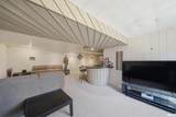 4609 Lynnhurst Drive - Photo 41