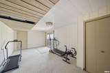 4609 Lynnhurst Drive - Photo 42