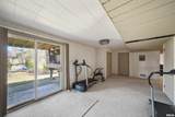 4609 Lynnhurst Drive - Photo 43