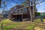 4609 Lynnhurst Drive - Photo 44