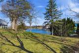 4609 Lynnhurst Drive - Photo 45