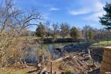 4609 Lynnhurst Drive - Photo 46
