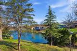 4609 Lynnhurst Drive - Photo 47