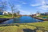4609 Lynnhurst Drive - Photo 48