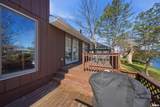 4609 Lynnhurst Drive - Photo 49