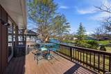 4609 Lynnhurst Drive - Photo 50