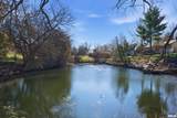 4609 Lynnhurst Drive - Photo 6