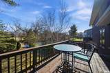 4609 Lynnhurst Drive - Photo 51