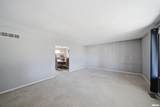 4609 Lynnhurst Drive - Photo 7