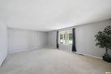 4609 Lynnhurst Drive - Photo 8