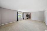 4609 Lynnhurst Drive - Photo 9
