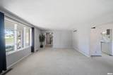 4609 Lynnhurst Drive - Photo 10