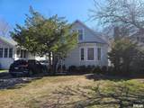 1324 Underhill Street - Photo 1