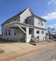 515 Elizabeth Street - Photo 1