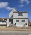 515 Elizabeth Street - Photo 2