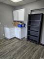 515 Elizabeth Street - Photo 11