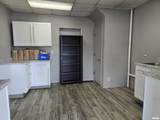 515 Elizabeth Street - Photo 12