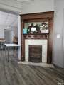 515 Elizabeth Street - Photo 13