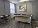 515 Elizabeth Street - Photo 14