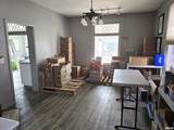 515 Elizabeth Street - Photo 15