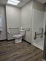 515 Elizabeth Street - Photo 16