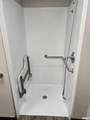 515 Elizabeth Street - Photo 17
