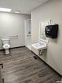 515 Elizabeth Street - Photo 18