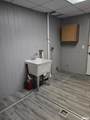 515 Elizabeth Street - Photo 19